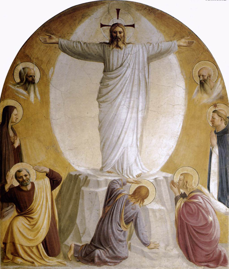 Fra+Angelico-1395-1455 (139).jpg